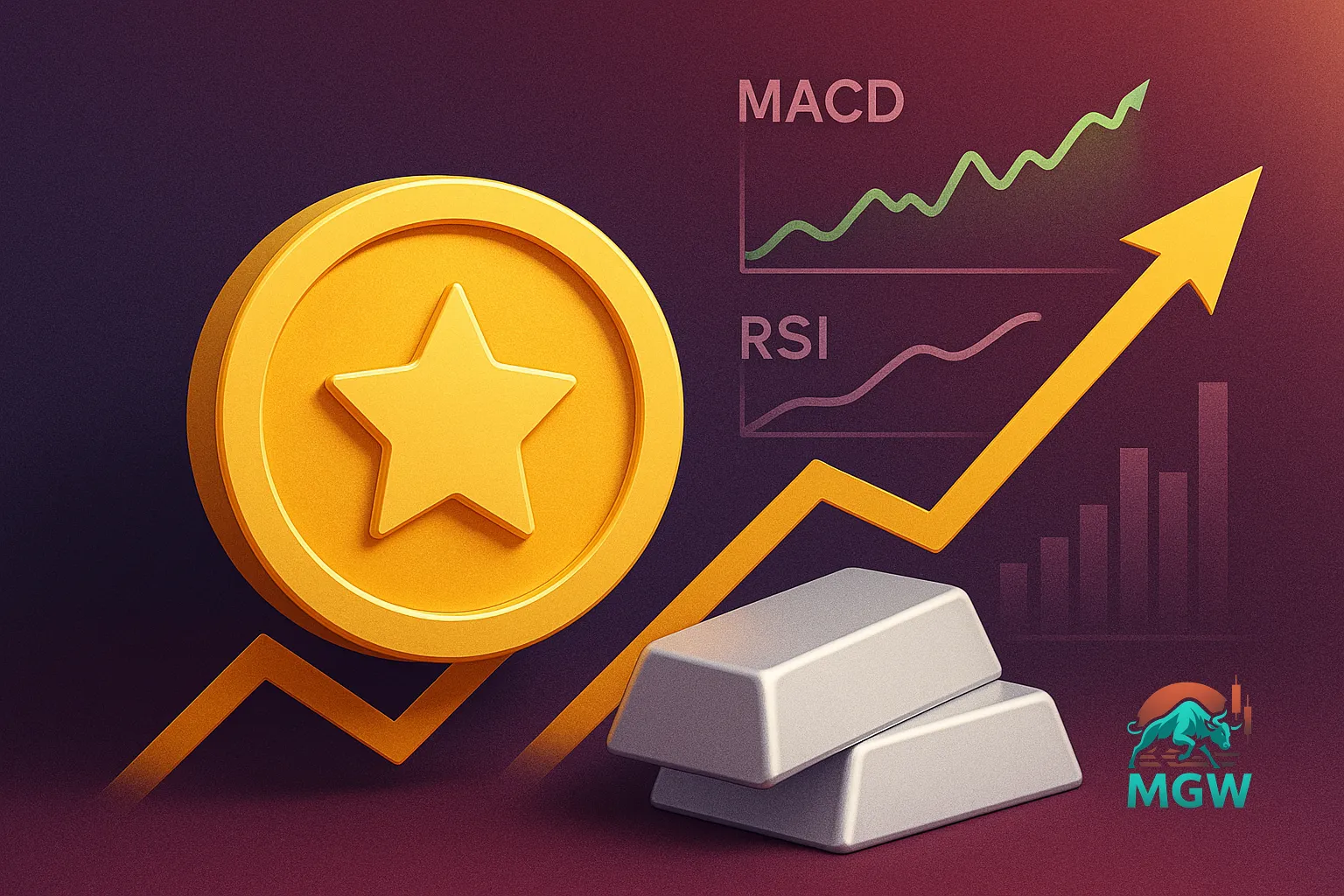 The Next Interest Rate Move That Could Shake the Stock Market to Its Core