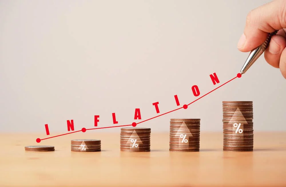 The Silent Inflation Factor That Could Destroy Your Savings in 2026