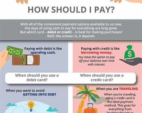 The One Banking Mistake That Could Cost You Hundreds — Even With a Great Credit Score